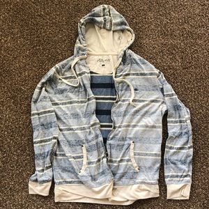Men’s Hoodie